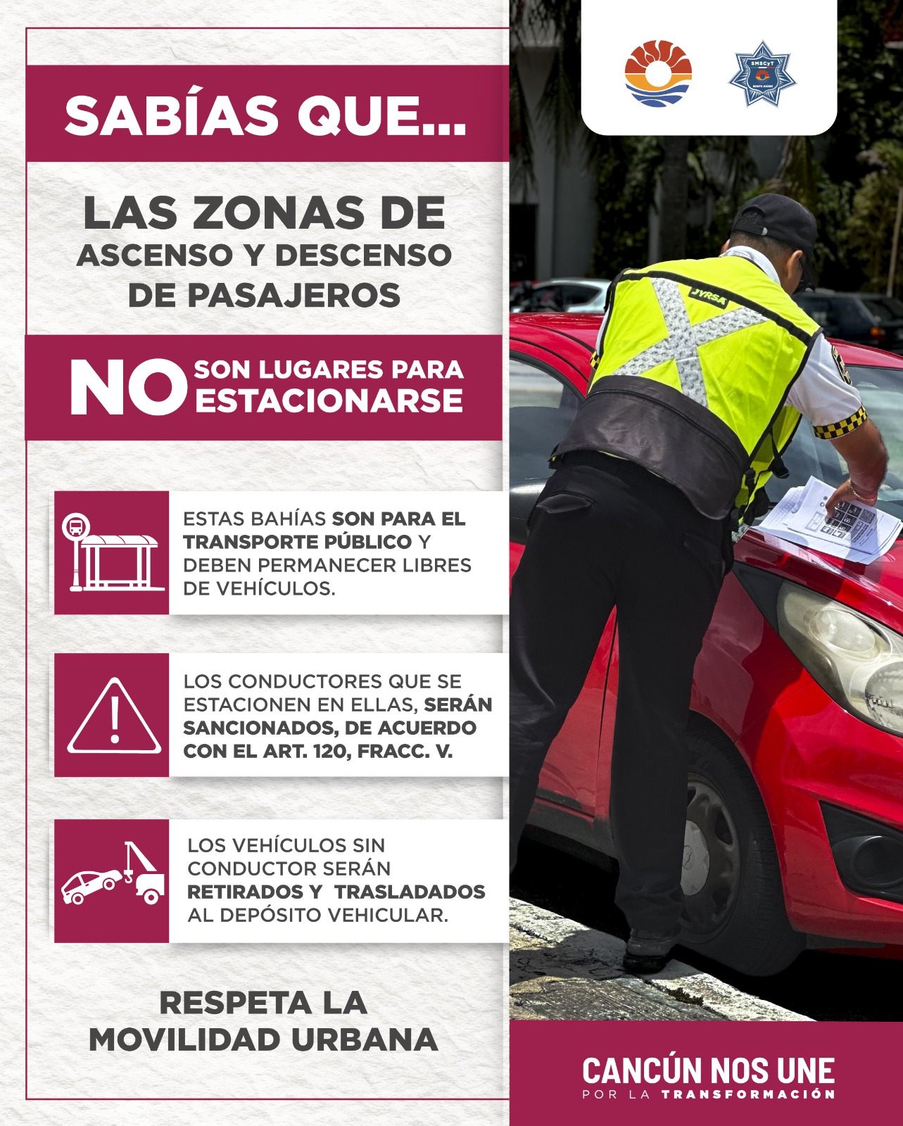 uploads/noticias/0/01 (52).Jpeg